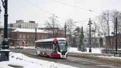 681 КБ