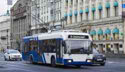 547 КБ