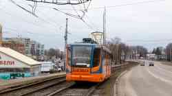 659 КБ