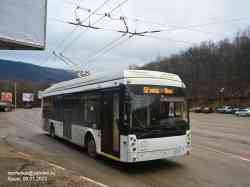 400 КБ