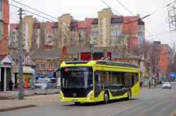 246 КБ
