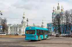 449 КБ