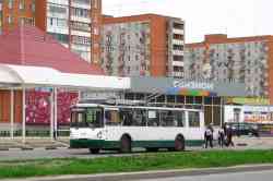 568 КБ