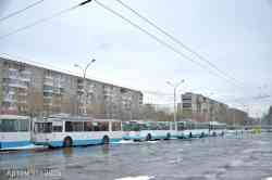 683 КБ