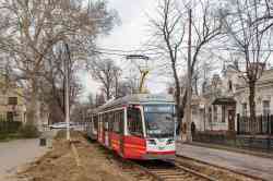 684 КБ