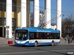 354 КБ