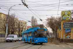 641 КБ