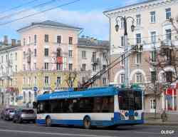 486 КБ