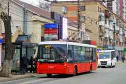 309 КБ