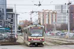 636 КБ