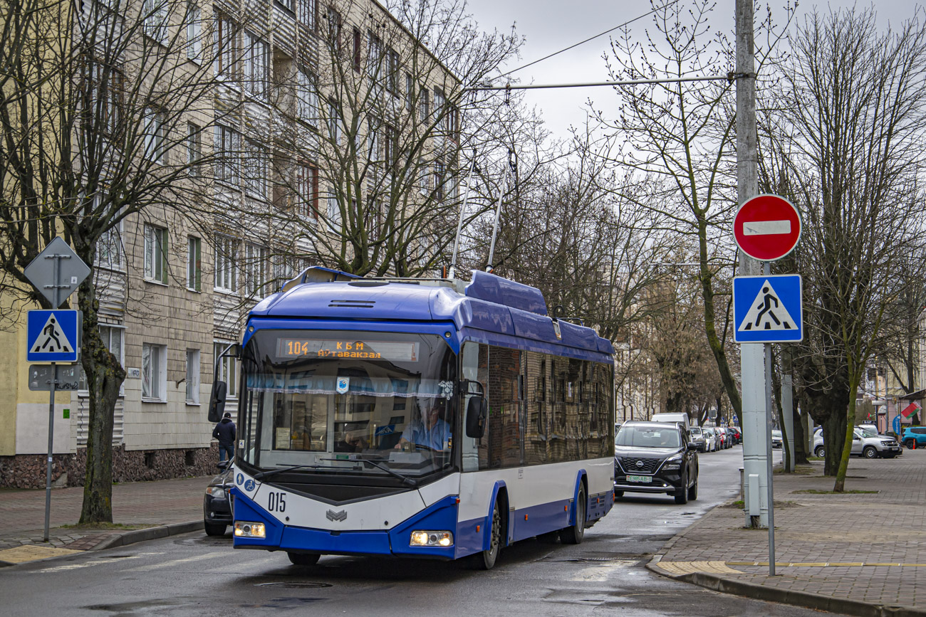 Brestas, BKM 321 nr. 015