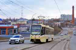 231 КБ