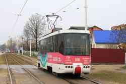 482 КБ
