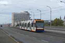 254 КБ