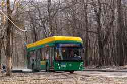 638 КБ