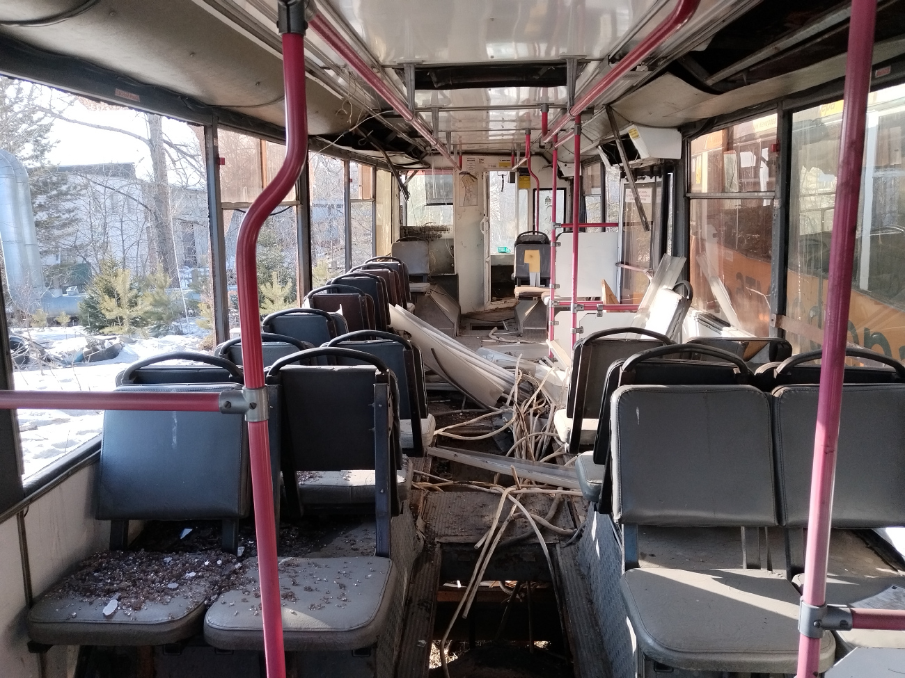 Kemerovo, BTZ-52761T — 83