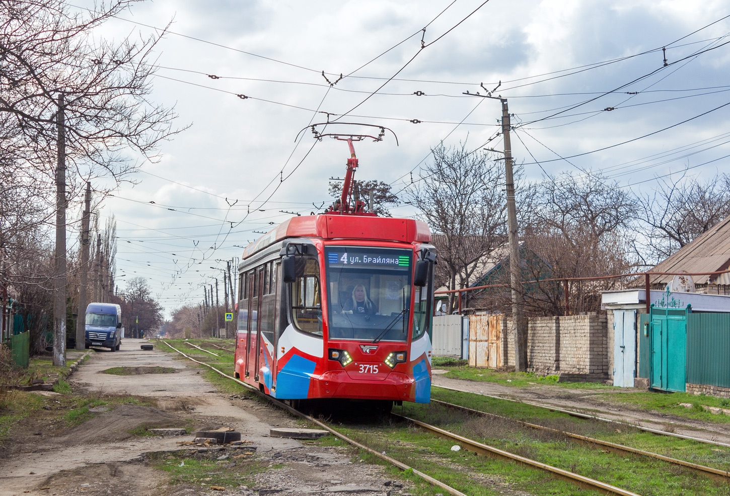 Енакиево, 71-623-03.01 № 3715