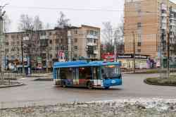 570 КБ