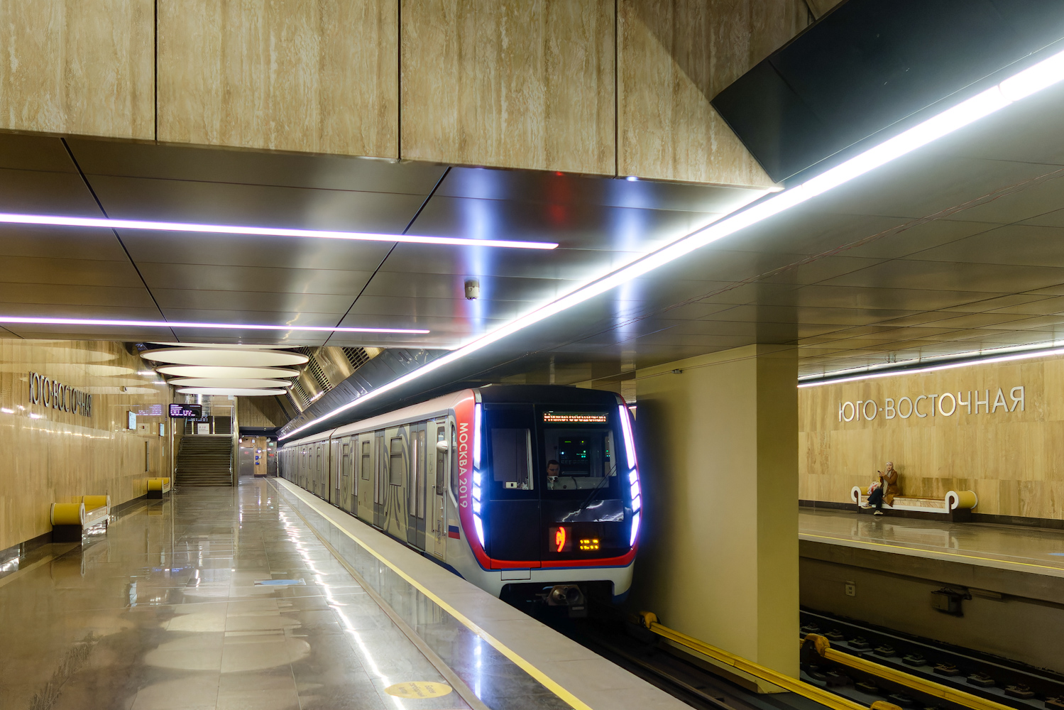 Москва, 81-765.4 «Москва-2019» № 65332