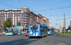 541 КБ