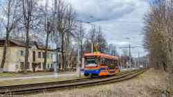 563 КБ