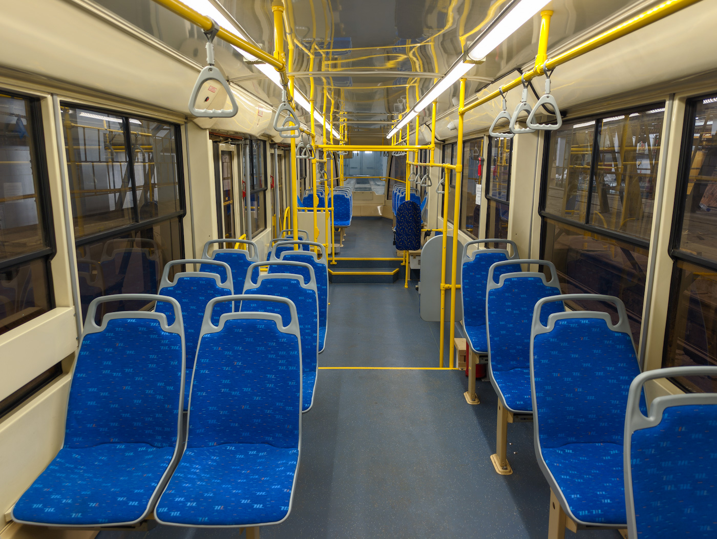 Енакиево, 71-623-02 № 203