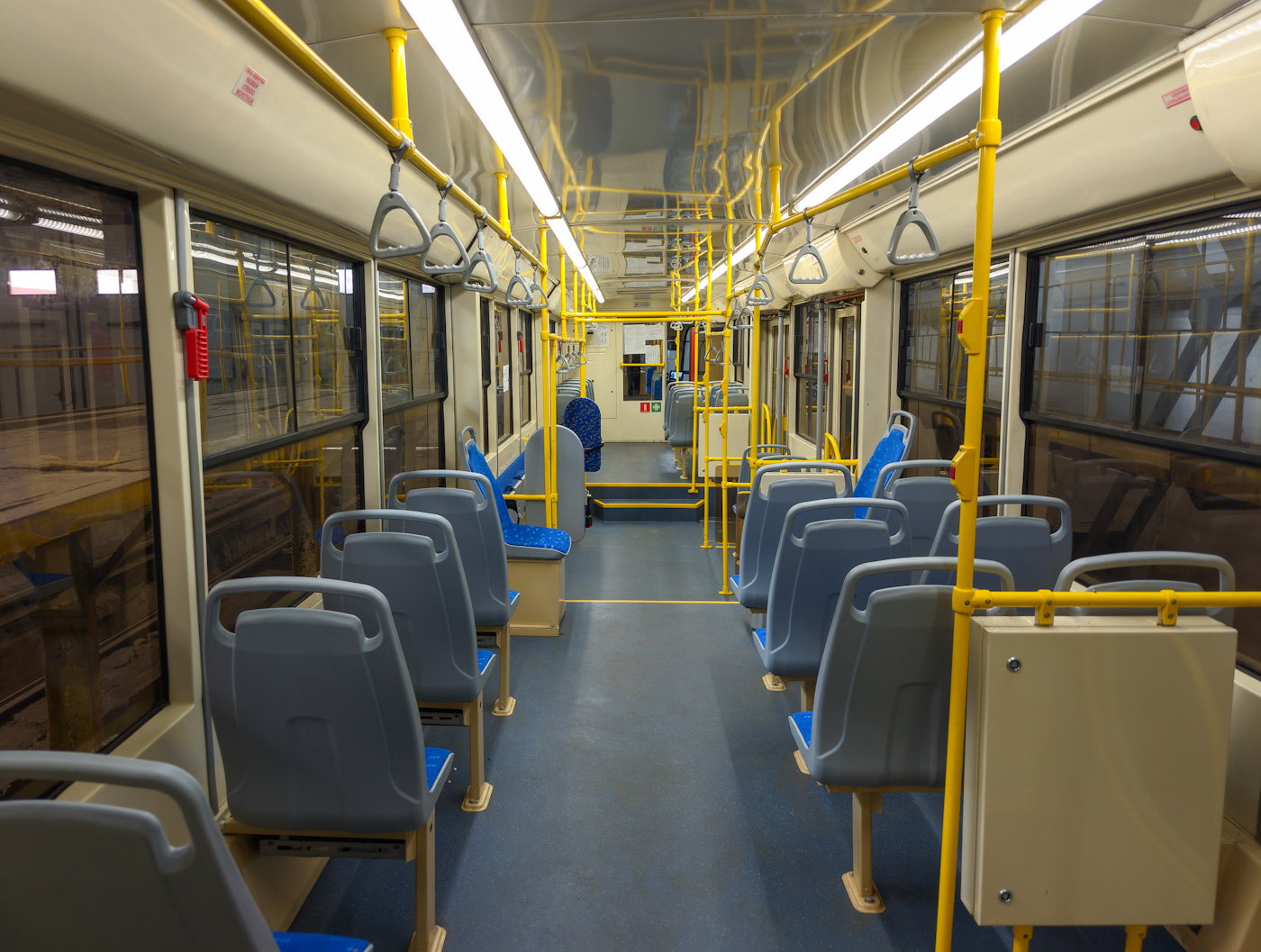 Енакиево, 71-623-02 № 203