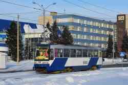 498 КБ