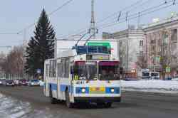 495 КБ