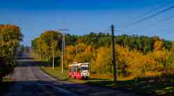 610 КБ