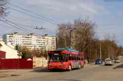 890 КБ