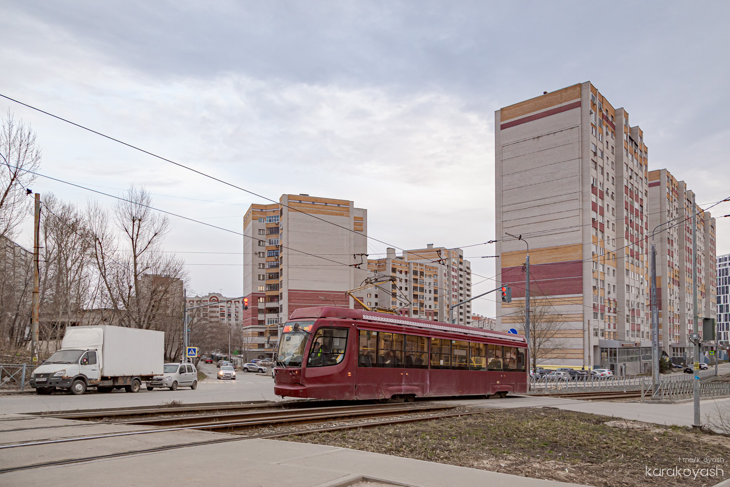 Казань, 71-623-02.02 № 1355