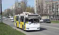 597 КБ