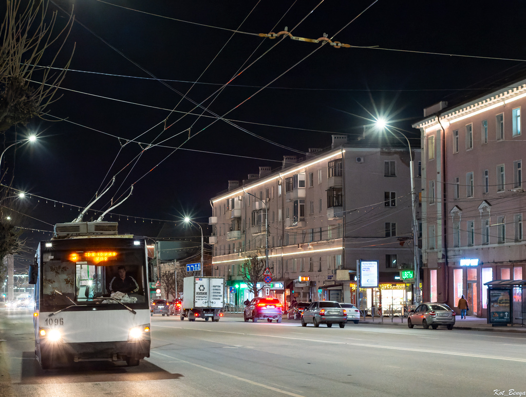 Рязань — Исторические фотографии — современные аналоги