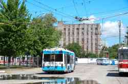 6262 КБ