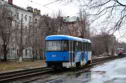 740 КБ