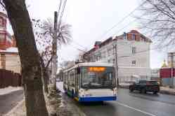 677 КБ