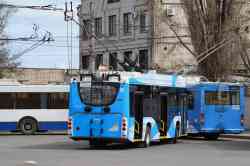 627 КБ