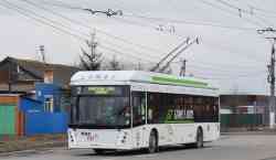 378 КБ