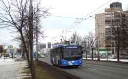 682 КБ