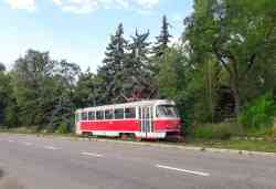 692 КБ