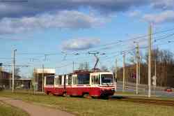 886 КБ