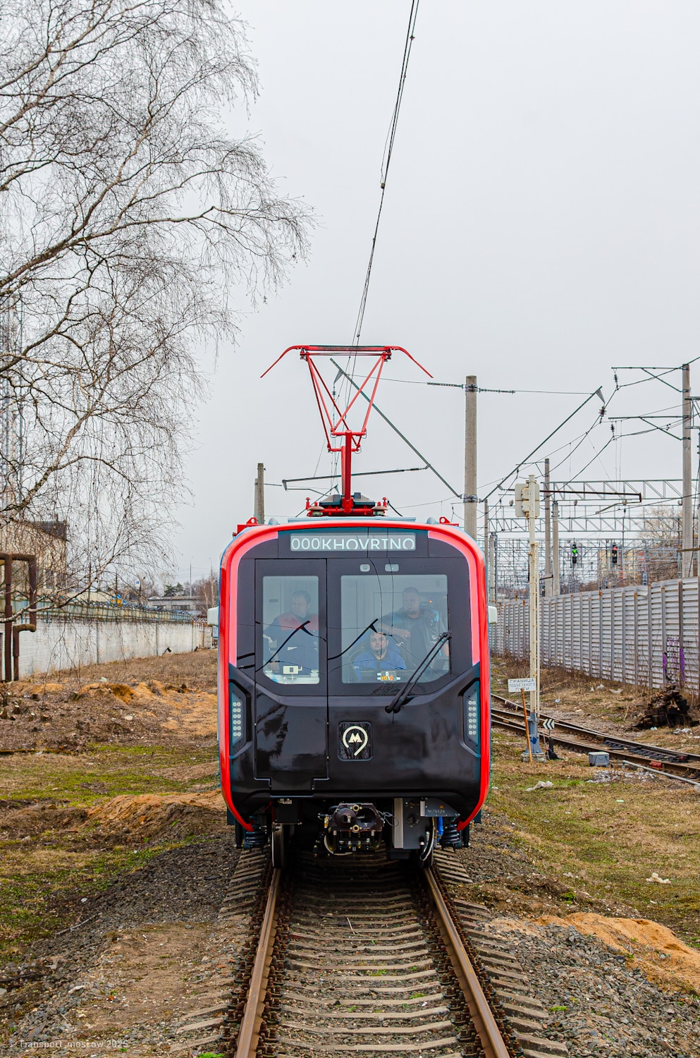 Москва, 81-775.2 «Москва-2024» № 75429