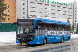 695 КБ