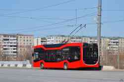 682 КБ