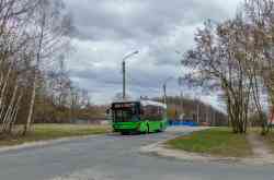 620 КБ