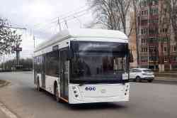 496 КБ