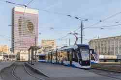 525 КБ