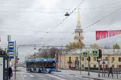 348 КБ