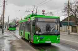 688 КБ